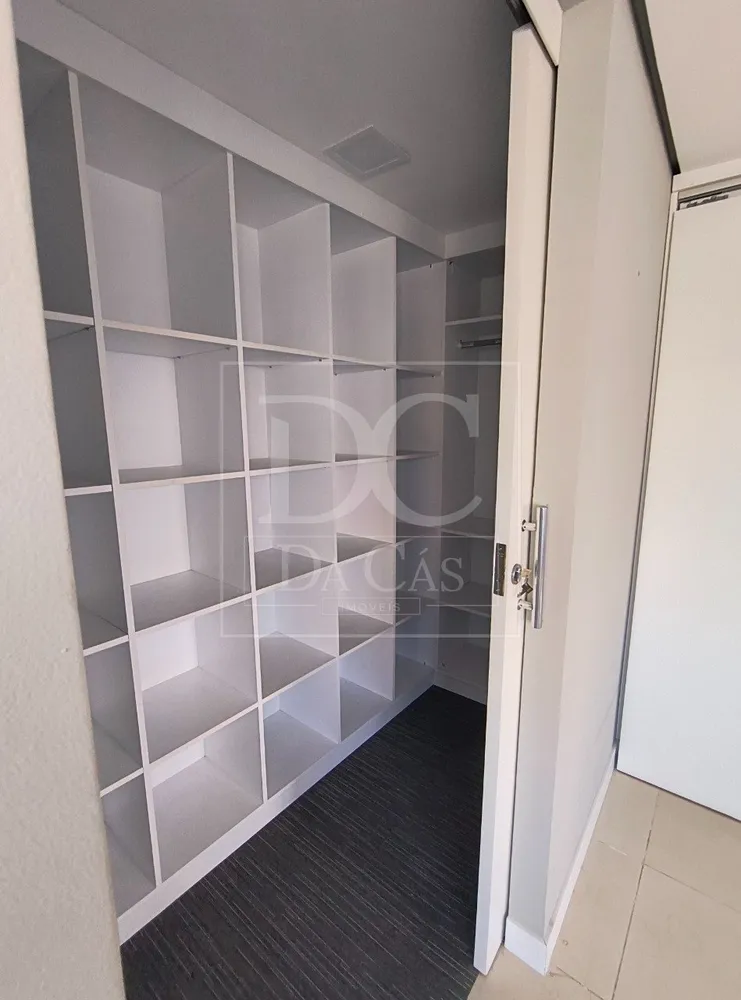 Sala-Conjunto, 245 m² - Foto 4