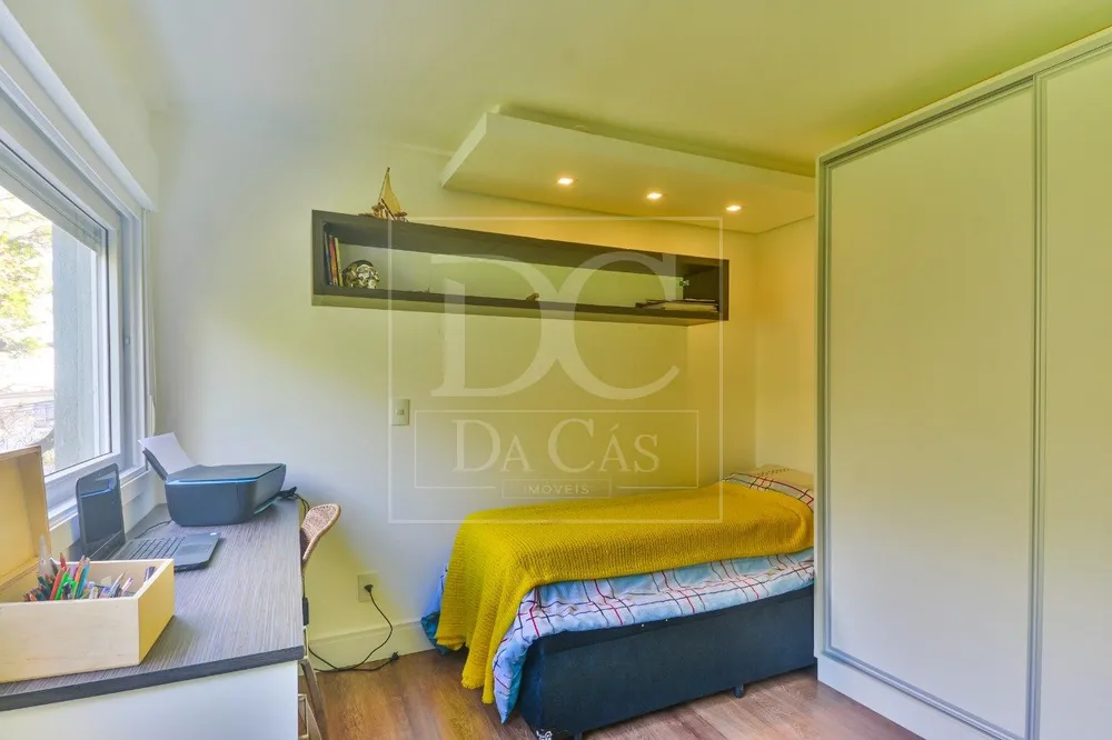 Casa de Condomínio, 2 quartos - Foto 6