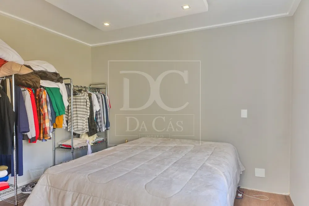 Casa de Condomínio, 2 quartos - Foto 7