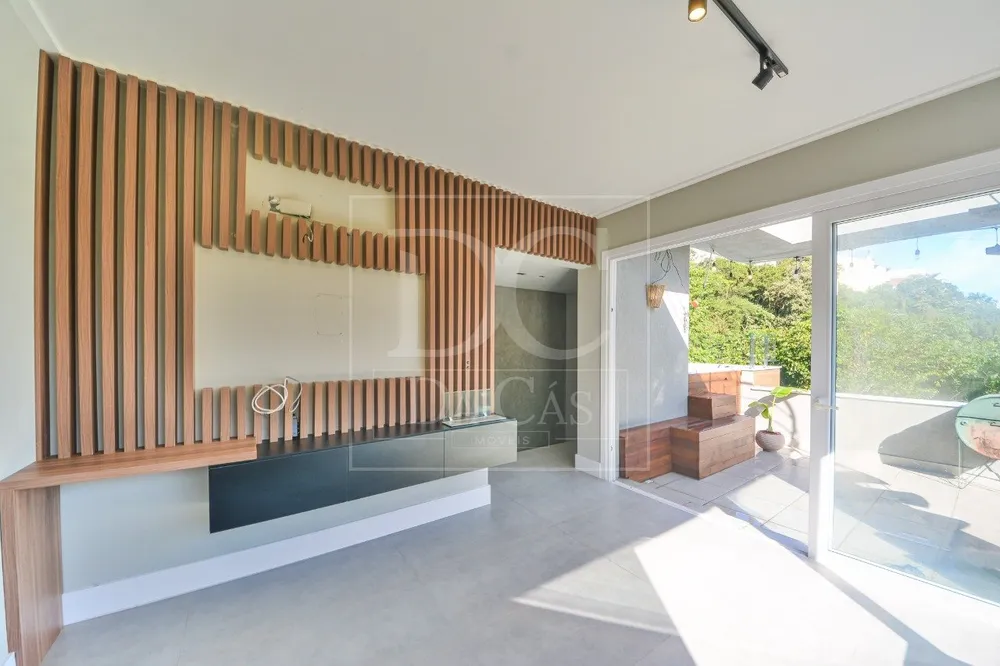 Casa de Condomínio, 2 quartos - Foto 7