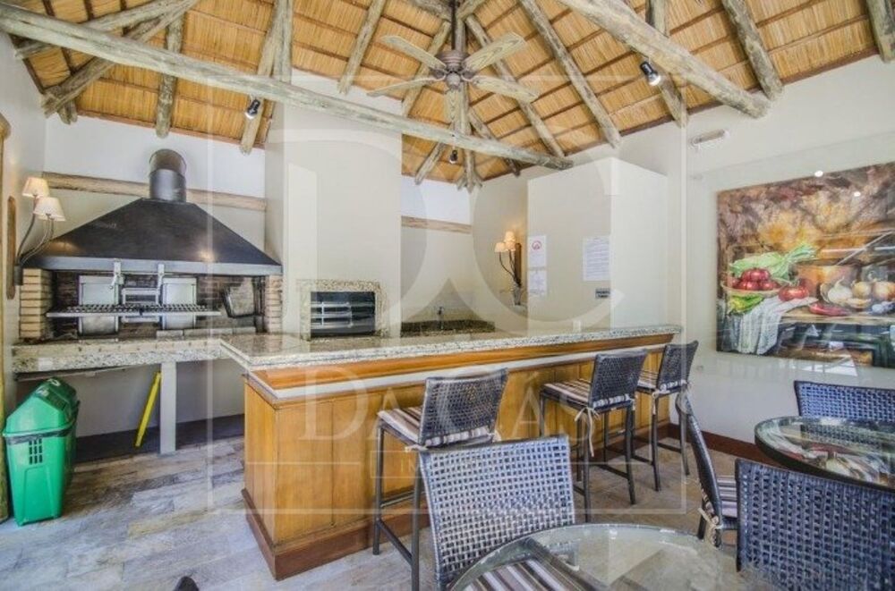 Apartamento, 3 quartos, 147 m² - Foto 4