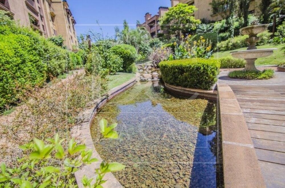 Apartamento, 3 quartos, 147 m² - Foto 2