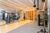 Apartamento, 1 quarto, 42 m² - Foto 9