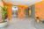 Apartamento, 1 quarto, 42 m² - Foto 6