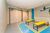 Apartamento, 1 quarto, 42 m² - Foto 10