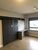 Apartamento, 1 quarto, 42 m² - Foto 3