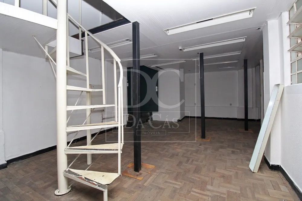Loja-Salão, 227 m² - Foto 6