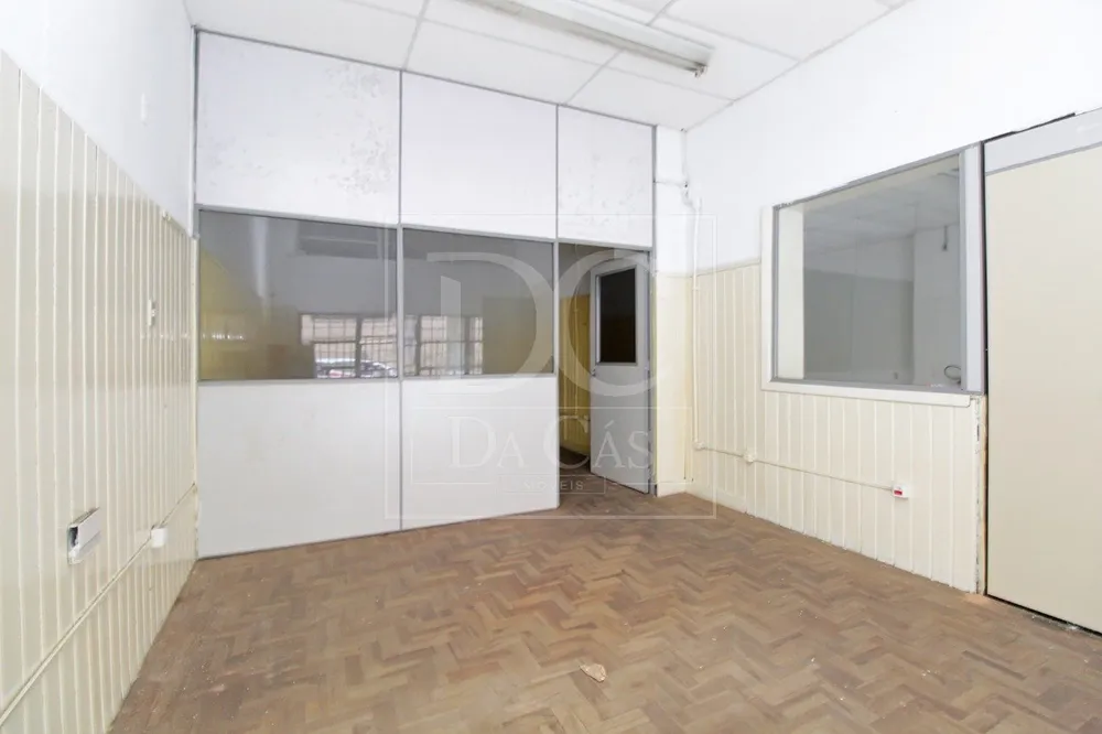 Loja-Salão, 227 m² - Foto 2