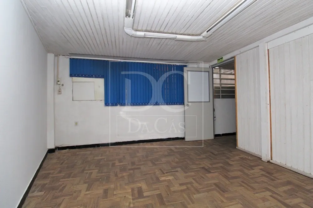 Loja-Salão, 227 m² - Foto 8