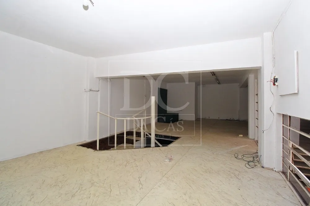 Loja-Salão, 227 m² - Foto 9