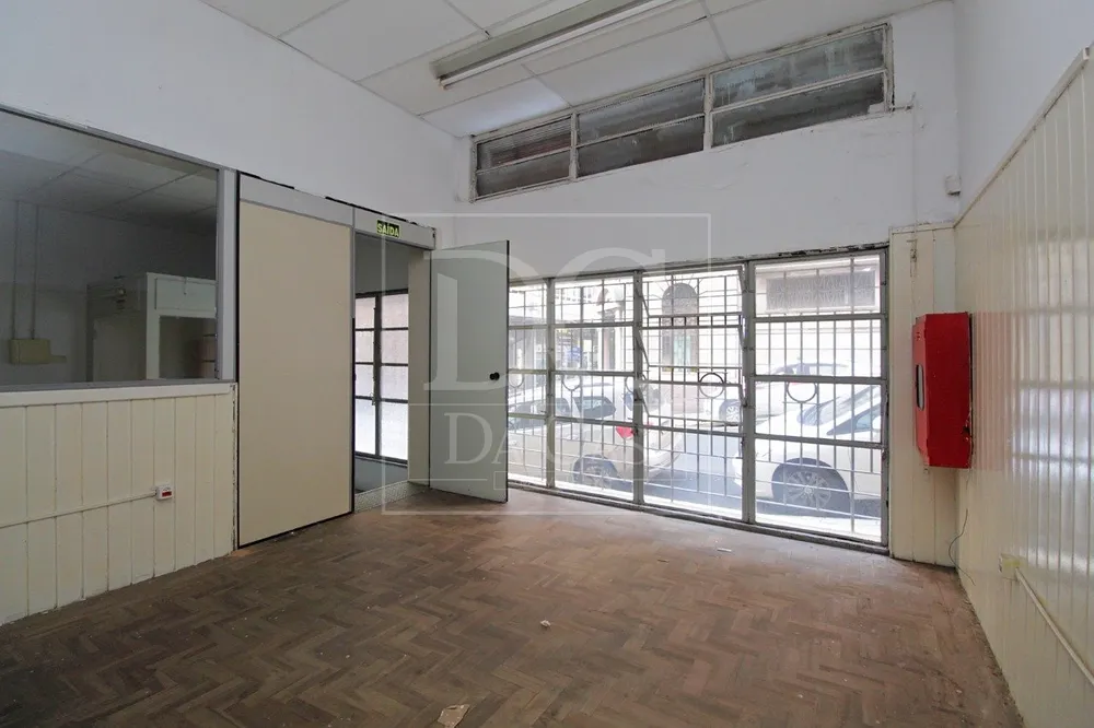 Loja-Salão, 227 m² - Foto 3