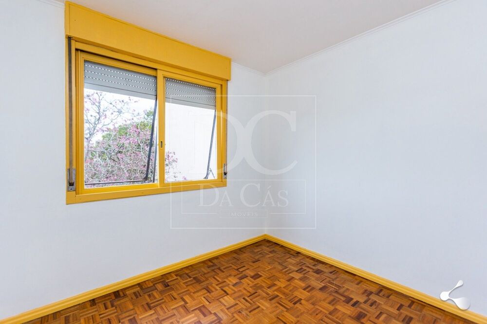 Apartamento, 3 quartos, 85 m² - Foto 2