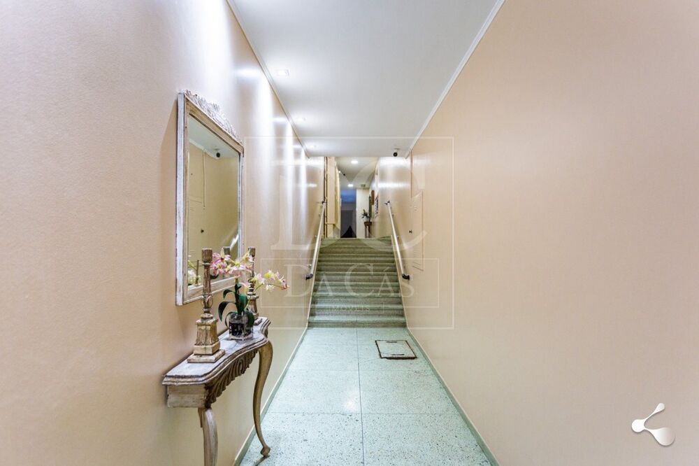 Apartamento, 3 quartos, 85 m² - Foto 4