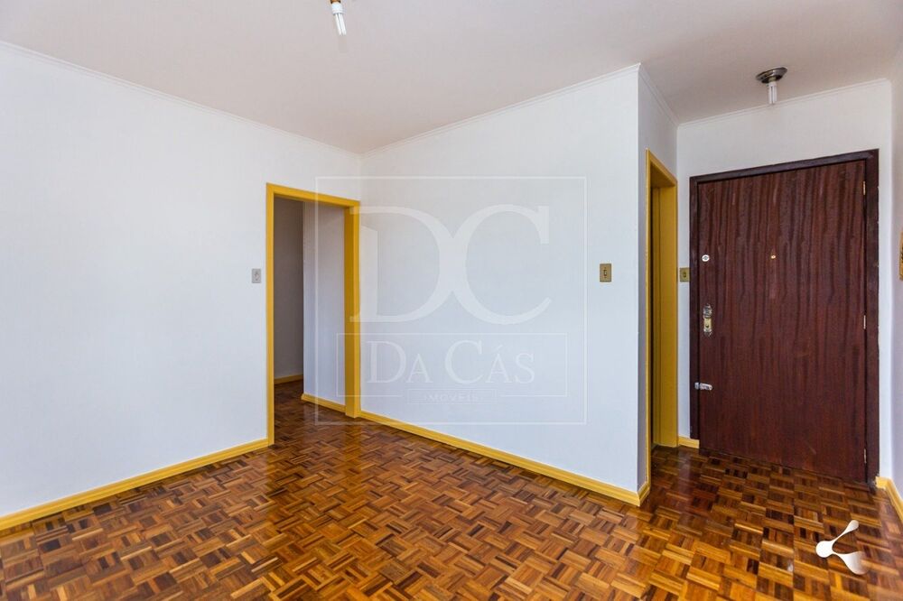 Apartamento, 3 quartos, 85 m² - Foto 1