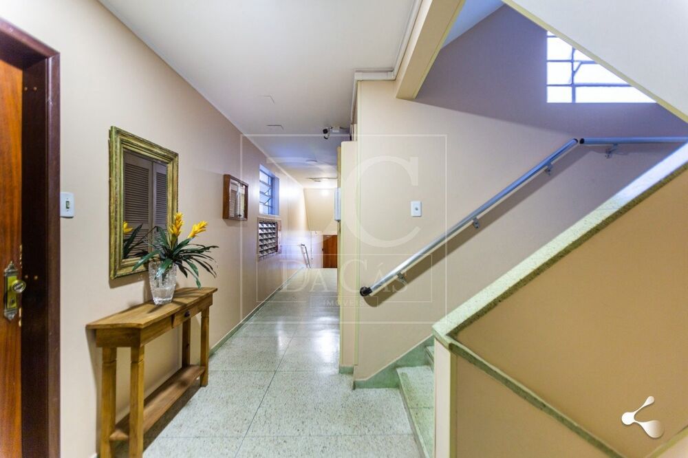 Apartamento, 3 quartos, 85 m² - Foto 3