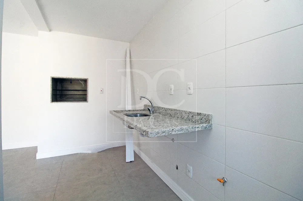 Apartamento, 1 quarto, 66 m² - Foto 3