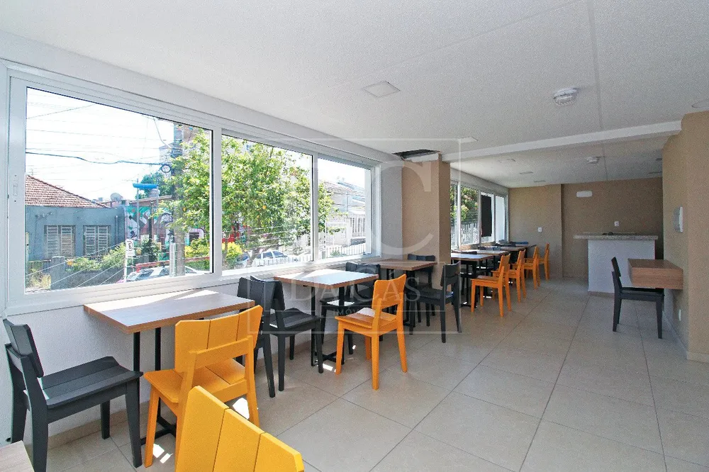 Apartamento, 1 quarto, 66 m² - Foto 7