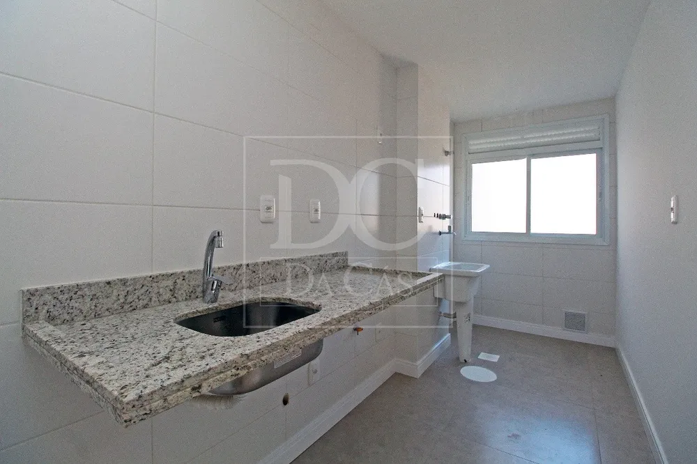 Apartamento, 1 quarto, 66 m² - Foto 4