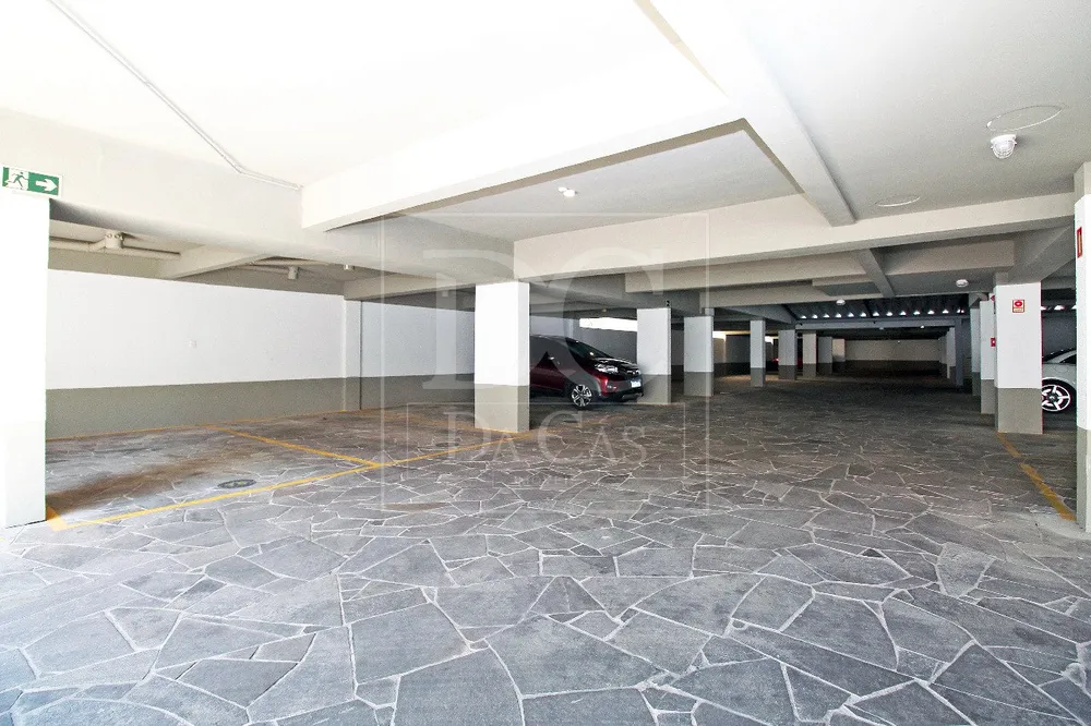 Apartamento, 1 quarto, 66 m² - Foto 5