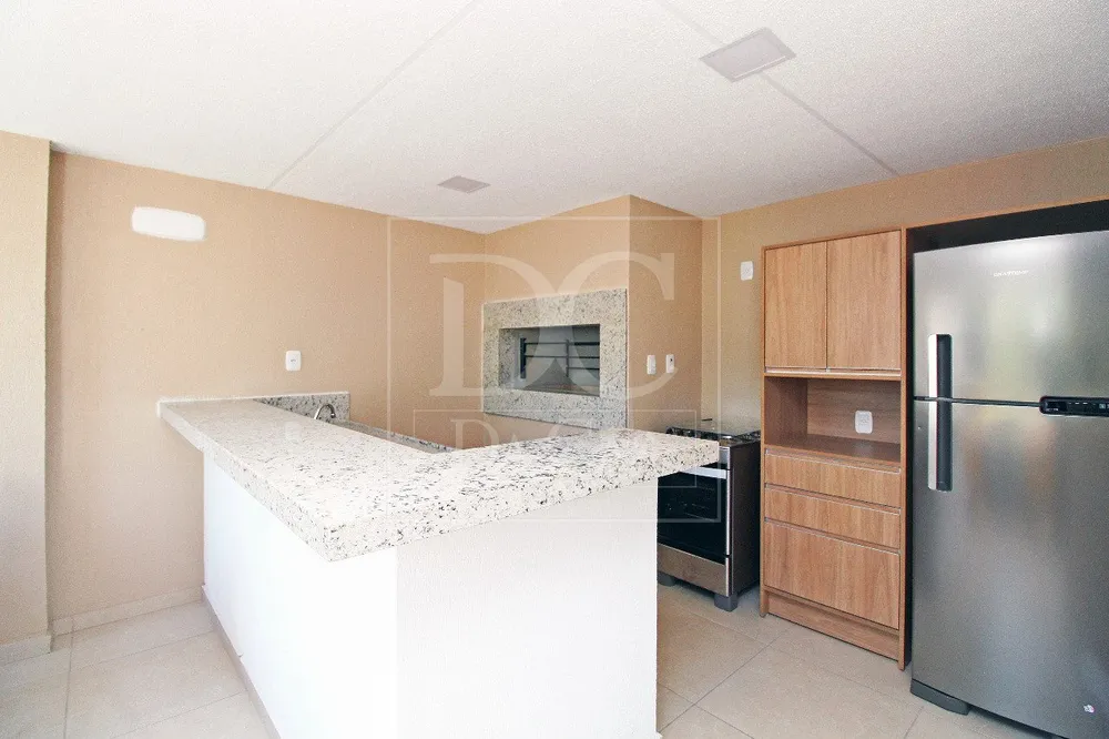 Apartamento, 1 quarto, 66 m² - Foto 6