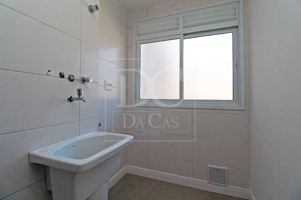 Apartamento, 1 quarto, 66 m² - Foto 5