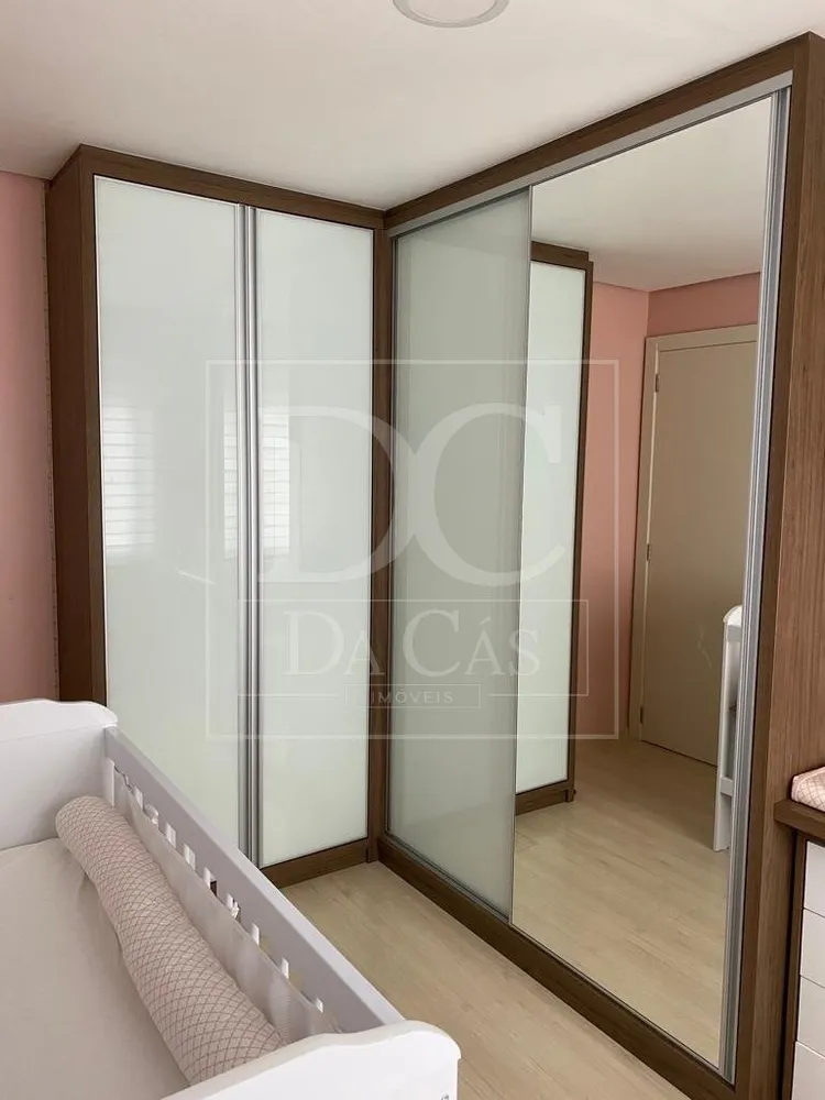 Apartamento, 2 quartos, 65 m² - Foto 7