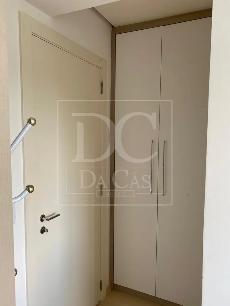 Apartamento, 2 quartos, 65 m² - Foto 8