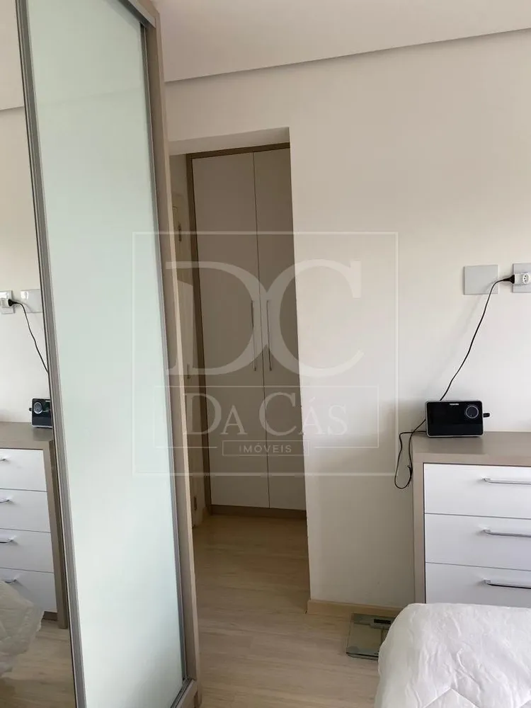 Apartamento, 2 quartos, 65 m² - Foto 5