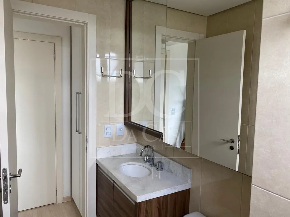 Apartamento, 2 quartos, 65 m² - Foto 6