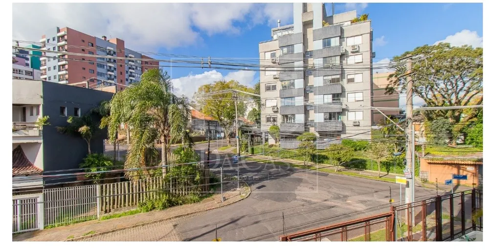 Apartamento, 3 quartos, 111 m² - Foto 11