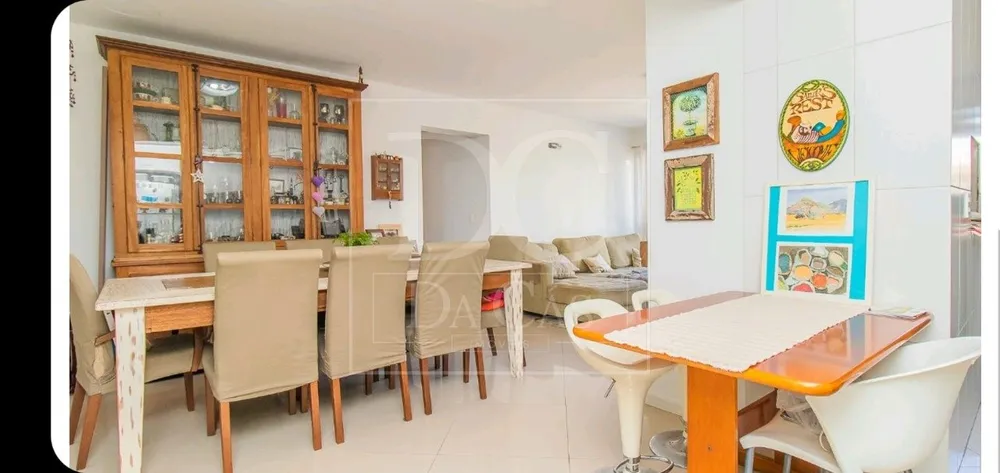 Apartamento, 3 quartos, 111 m² - Foto 6