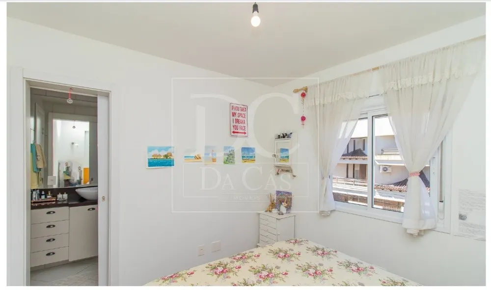 Apartamento, 3 quartos, 111 m² - Foto 2