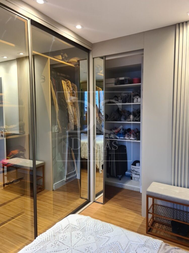 Apartamento à venda com 2 quartos, 64m² - Foto 7
