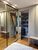 Apartamento, 2 quartos, 64 m² - Foto 7