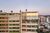 Apartamento, 2 quartos, 64 m² - Foto 9