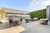 Apartamento, 2 quartos, 64 m² - Foto 12