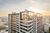 Apartamento, 2 quartos, 64 m² - Foto 11