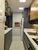 Apartamento, 2 quartos, 64 m² - Foto 3