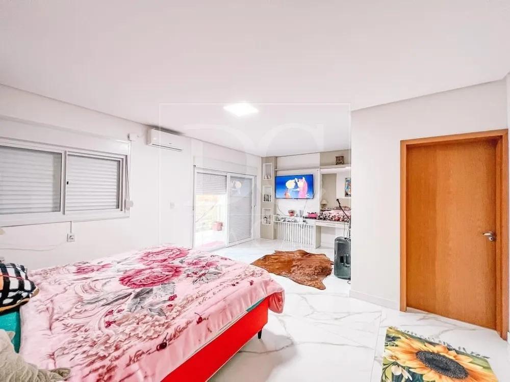 Casa, 3 quartos, 390 m² - Foto 7
