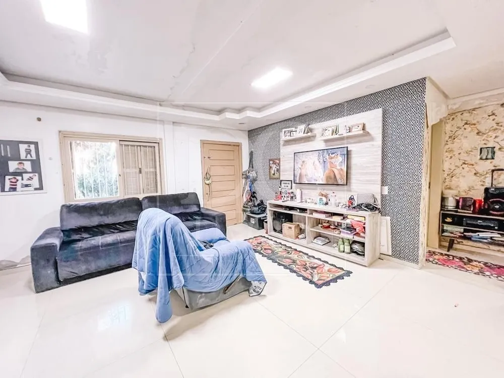 Casa, 3 quartos, 390 m² - Foto 4