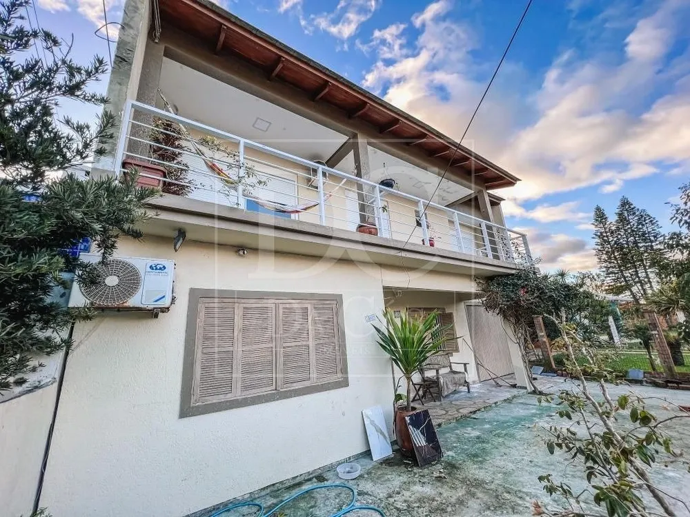 Casa, 3 quartos, 390 m² - Foto 5
