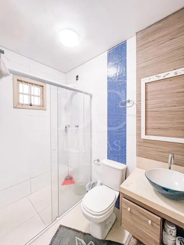 Casa, 3 quartos, 390 m² - Foto 2