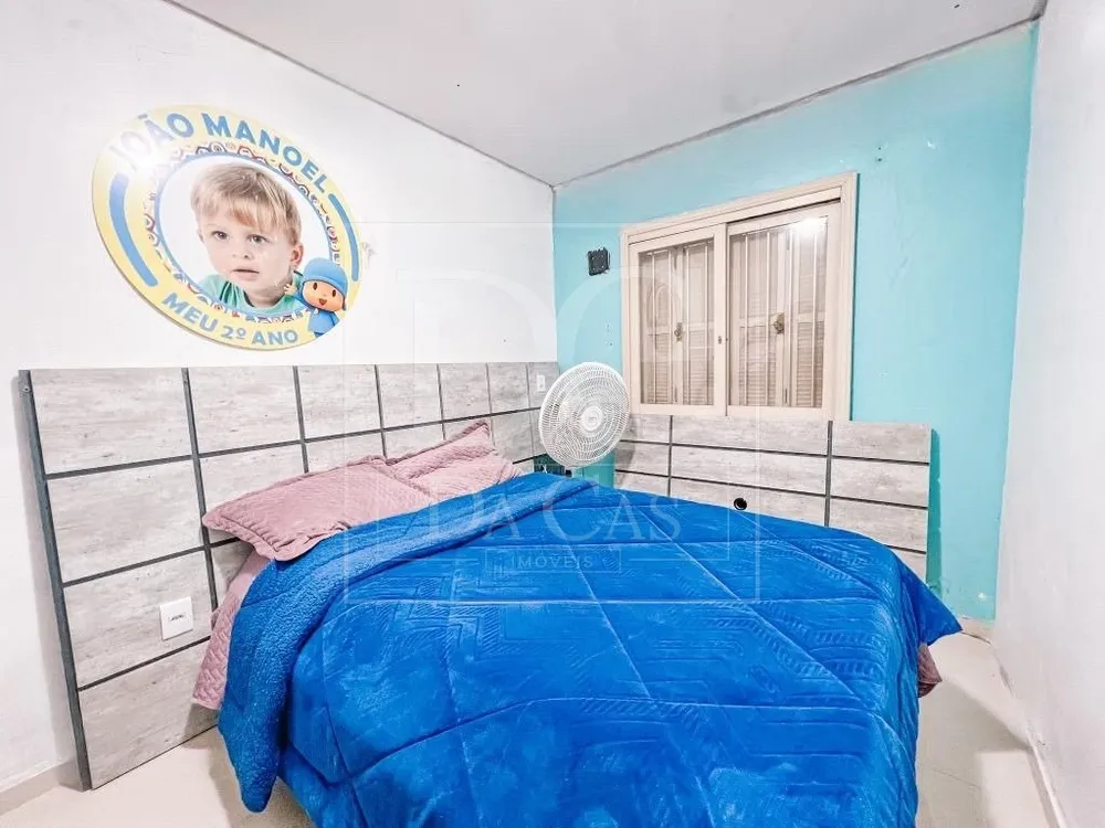 Casa, 3 quartos, 390 m² - Foto 3
