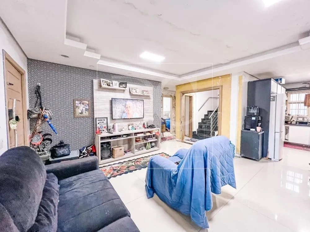 Casa, 3 quartos, 390 m² - Foto 6