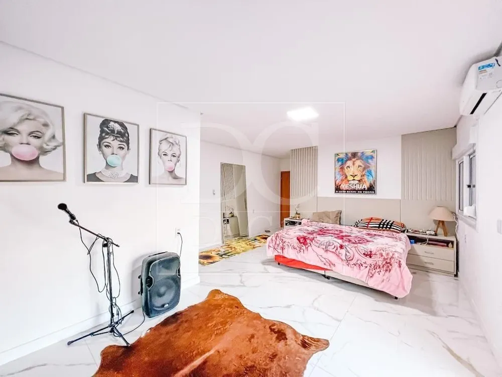 Casa, 3 quartos, 390 m² - Foto 8