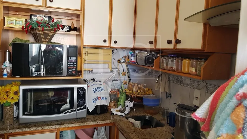 Apartamento, 2 quartos, 71 m² - Foto 4