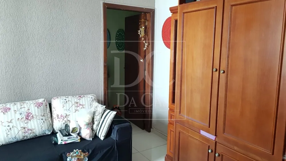 Apartamento, 2 quartos, 71 m² - Foto 3