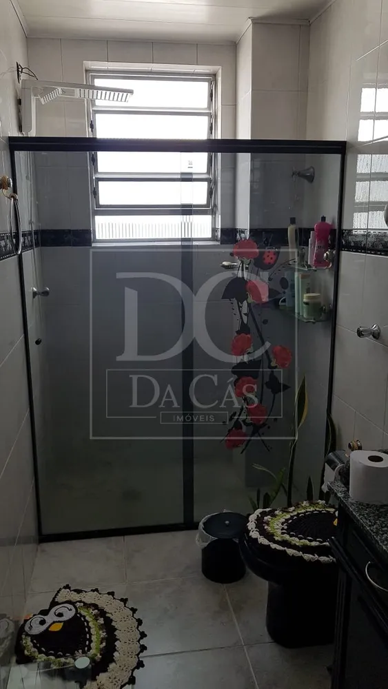 Apartamento, 2 quartos, 71 m² - Foto 10