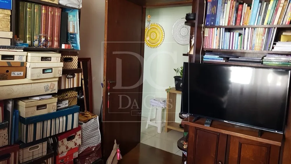 Apartamento, 2 quartos, 71 m² - Foto 8
