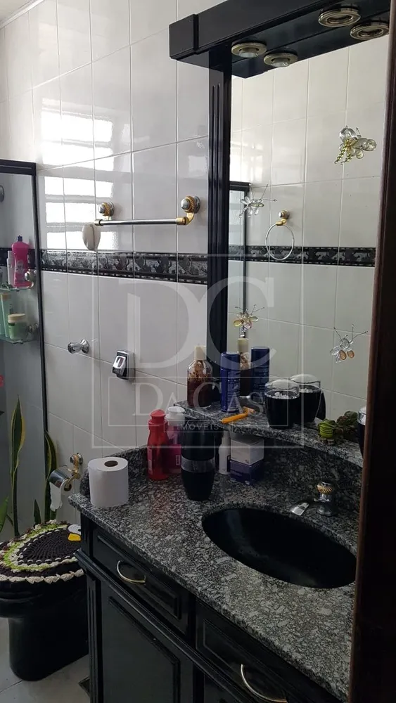 Apartamento, 2 quartos, 71 m² - Foto 9